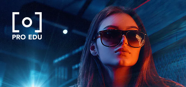 200 Photoshop Overlays