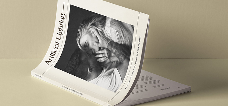 India Earl Education - Artificial Lighting