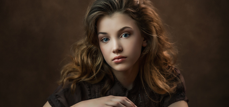 Paulina Duczman Photography