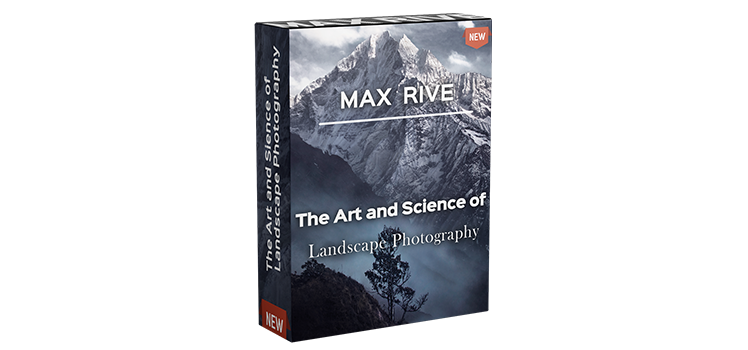 The Art and Science of Landscape Photography