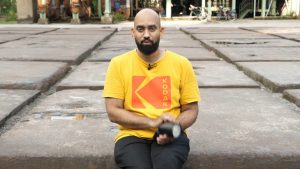 Basics of Speedlight modes