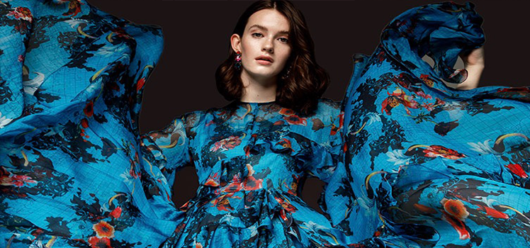 Anita Sadowska - Complete Guide - Studio Photography & Retouching