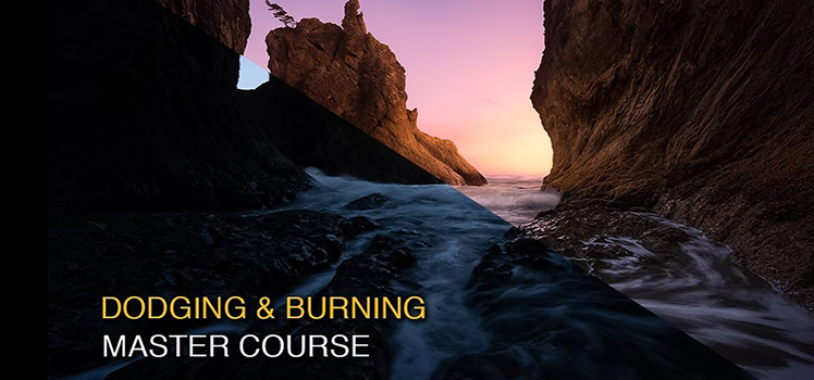 Greg-Benz-Photography-Dodging-&-Burning-Master-Course