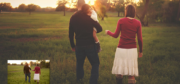 Jackie Jean Photography - New Creative Kit