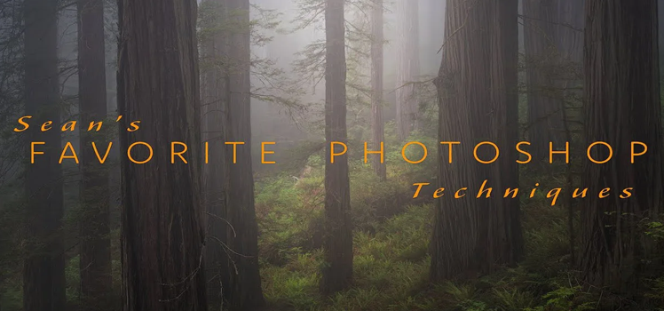 Sean Bagshaw OutdoorExposurePhoto