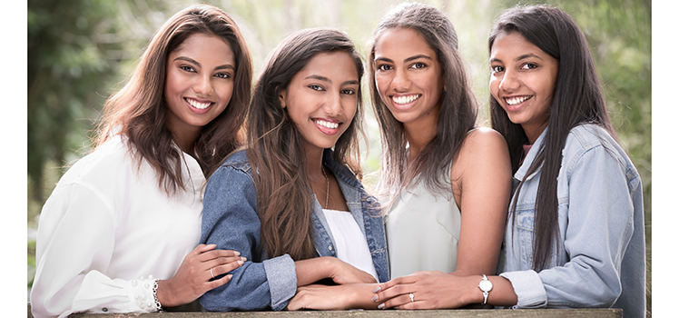 The Portrait Masters - Sell Your Work