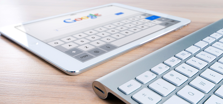 slrLounge - 12 Week SEO Program