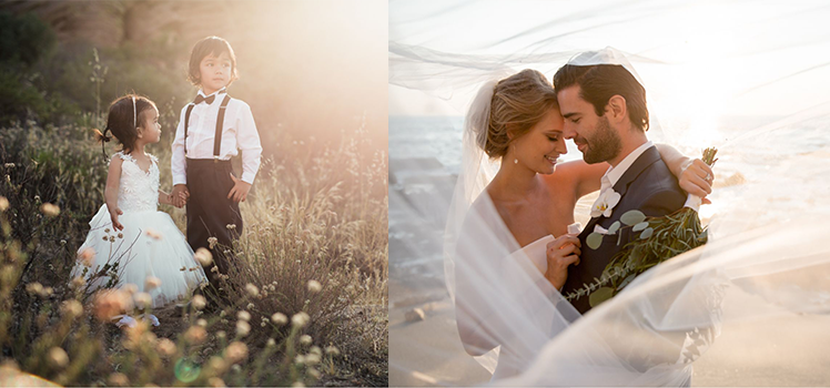 slrLounge - Complete Lightroom CC Training System