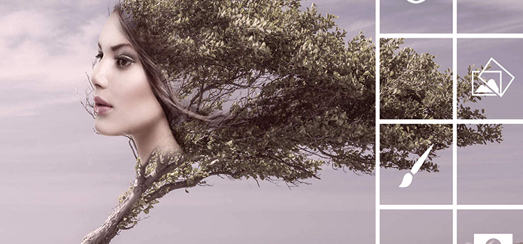 CreativeLive - Photoshop Week 2018