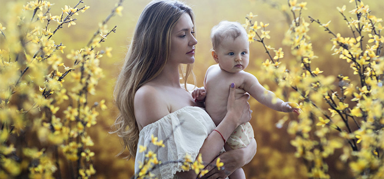 Lola Melani Academy - Studio Magic