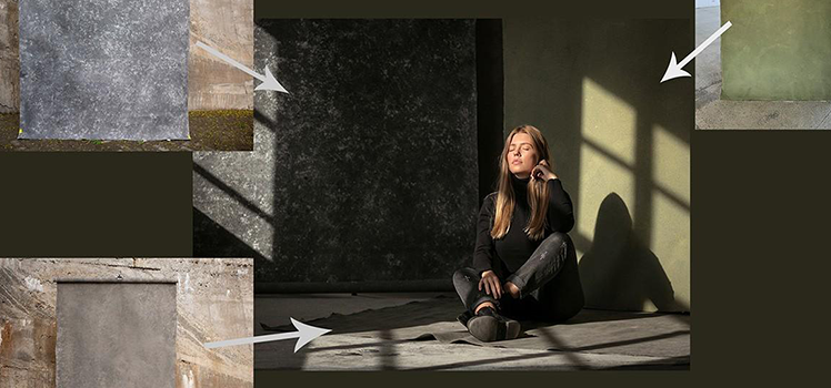 MakeBackdrop Masterclass