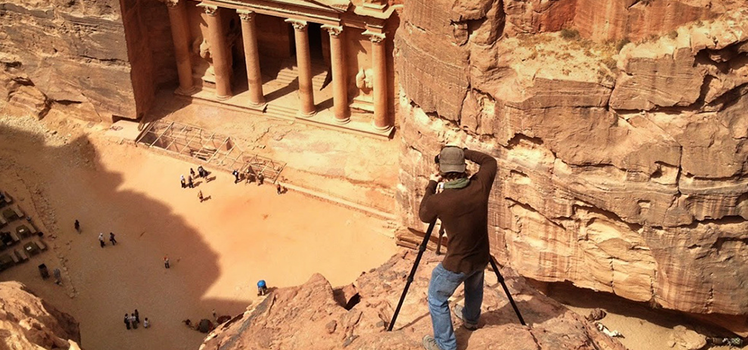 Fstoppers-Photographing-the-World