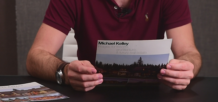 Mike Kelley's Where Art Meets Architecture 3