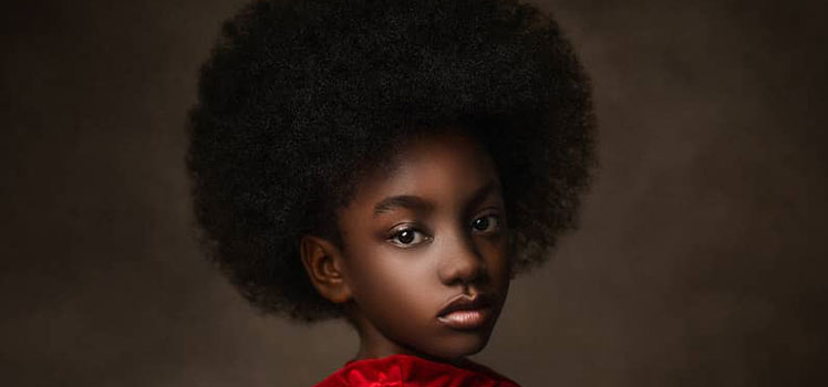 Paulina Duczman Photography - Live Masterclass