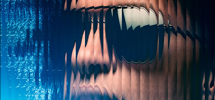 Photoshop 2021 One-on-One: Mastery