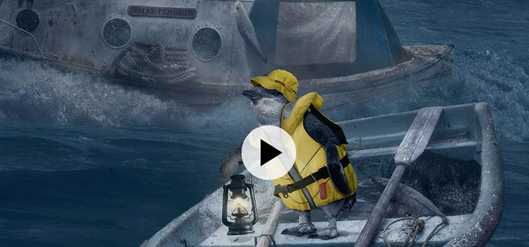 Creative Live - (2021) - CREATIVE COMPOSITES USING YOUR OWN PHOTO STOCK - Karen Alsop