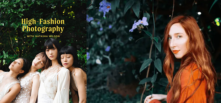 High-Fashion-Photography-Shoot-and-Edit-Stunning-Visuals