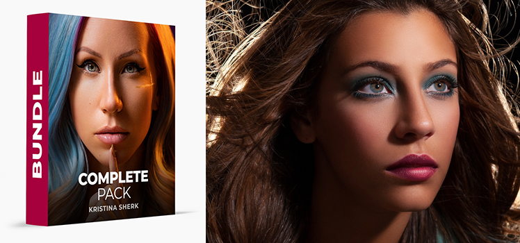 Kristina-Sherk---Complete-Pack-c