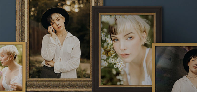 Megan DiPiero-Wall Art Revolution