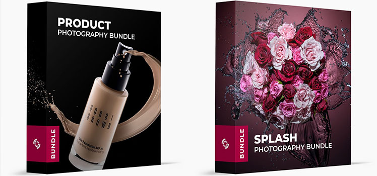 Photigy - Product Photography