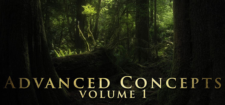 Nick Page Premium Tutorials