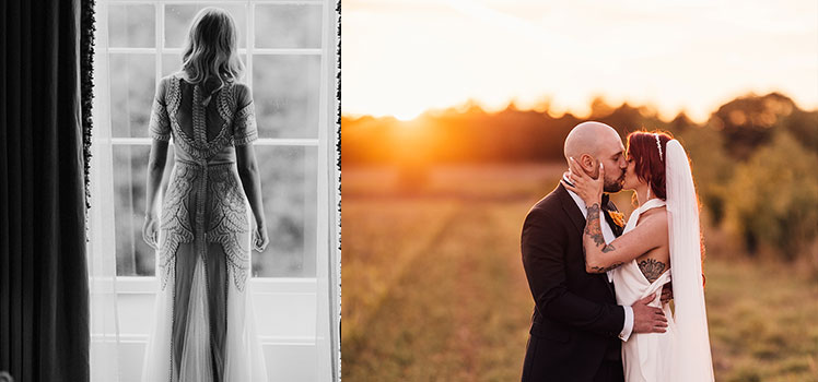 Sam Docker Preset Pack