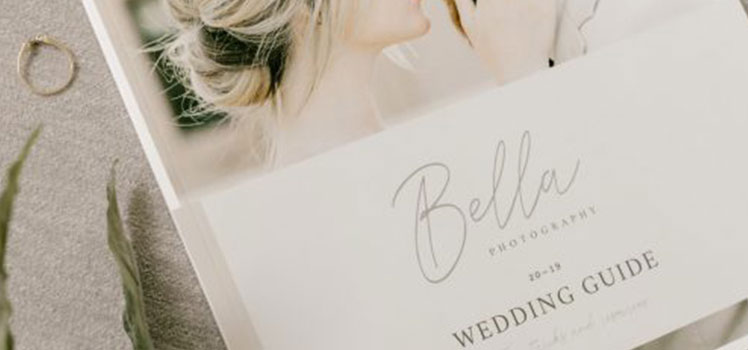 India Earl Education Client Guide Design Templates Bella