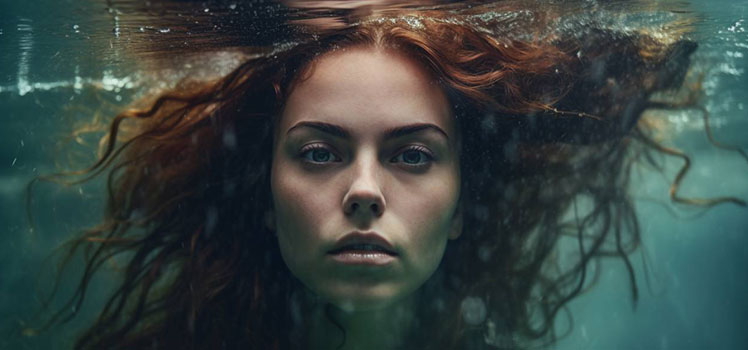 Synthetic Photography Masterclass