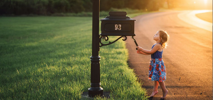 Francesca Marchese Photography