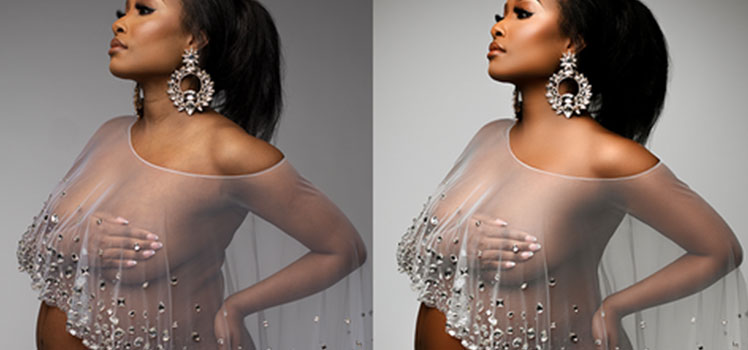 Kelsey Freeman Photography