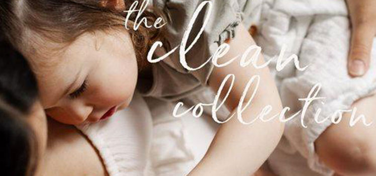 We Are Memory Catchers - The Clean Collection