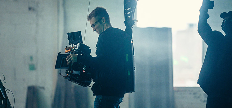 The-Art-of-Documentary_AOD_CinePath-Pro