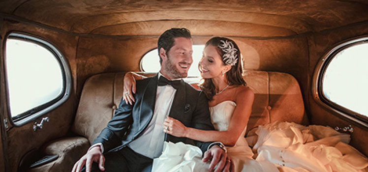 DVLOP Cerebral by Susan Stripling