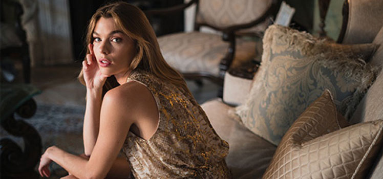 DVLOP Pure Pack by Visual Flow