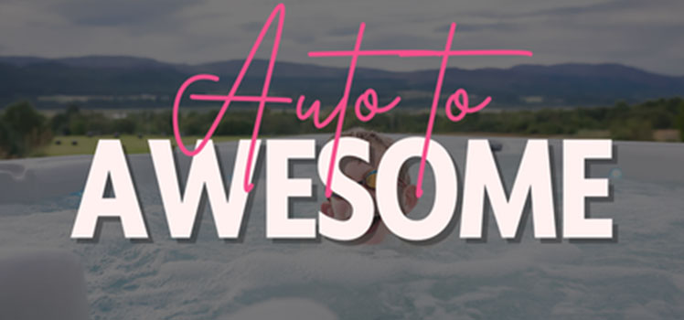 LiveSnapLove Auto to Awesome