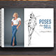 Megan DiPiero – Poses That Sell Printed Guide