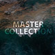 Michael Boegl – Master Collection